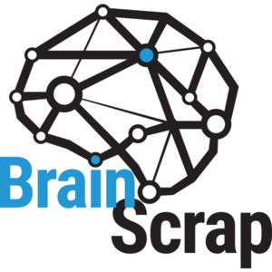 BrainScrap